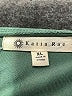 Katia Rae Green Cocktail Dress Size XL - photo 7