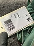 Katia Rae Green Cocktail Dress Size XL - photo 8