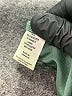 Katia Rae Green Cocktail Dress Size XL - photo 9