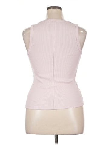 Universal Thread Sleeveless Top (view 2)