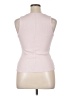 Universal Thread Pink Sleeveless Top Size XL - photo 2