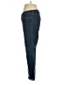 Gap Blue Jeans Size 12 - photo 5