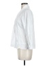 Apropos White Cardigan Size M - photo 5