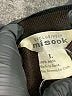 misook Brown Cardigan Size L - photo 7