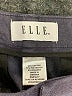 Elle Blue Dress Pants Size 22 - photo 7