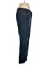 Gap Blue Jeans Size 12 - photo 4
