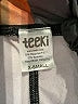 Teeki Purple Yoga Pants Size XS - photo 7
