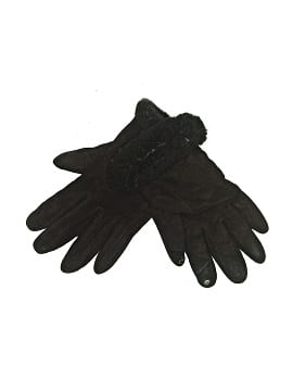 Ugg Australia Gloves