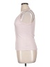 Universal Thread Pink Sleeveless Top Size XL - photo 5
