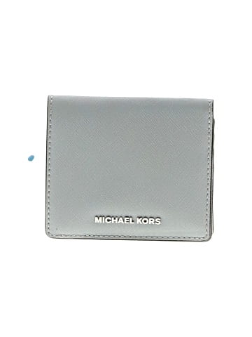 MICHAEL Michael Kors Wallet (view 1)