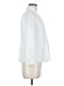 Apropos White Cardigan Size M - photo 4