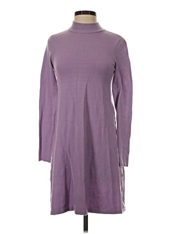 Vero Moda Casual Dress (view 1)