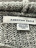 American Eagle Outfitters Gray Pullover Sweater Size XS - photo 7