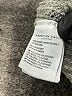 American Eagle Outfitters Gray Pullover Sweater Size XS - photo 8