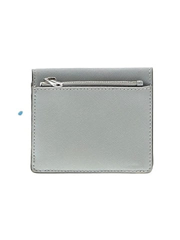 MICHAEL Michael Kors Wallet (view 2)