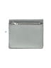 MICHAEL Michael Kors Gray Blue Wallet One size - photo 2