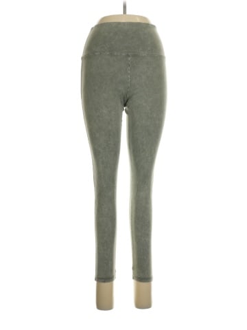 Aerie Casual Pants (view 1)