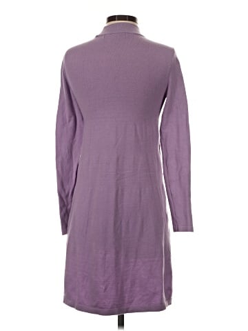 Vero Moda Casual Dress (view 2)