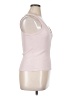 Universal Thread Pink Sleeveless Top Size XL - photo 4