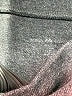 Assorted Brands Gray Dress Pants Size M (estimated) - photo 4