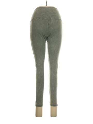 Aerie Casual Pants (view 2)