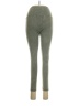 Aerie Green Casual Pants Size L - photo 2