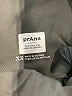 PrAna Gray Active Pants Size XS - photo 7