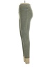 Aerie Green Casual Pants Size L - photo 5