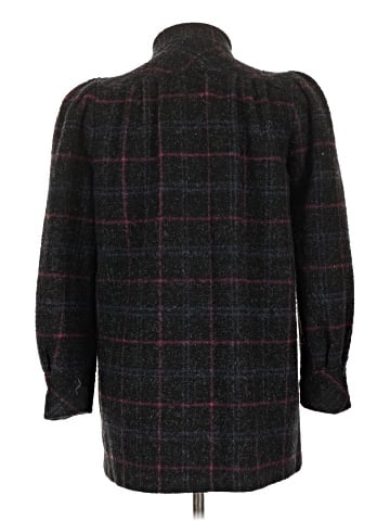 New York Girl Coat (view 2)