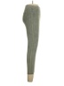 Aerie Green Casual Pants Size L - photo 4