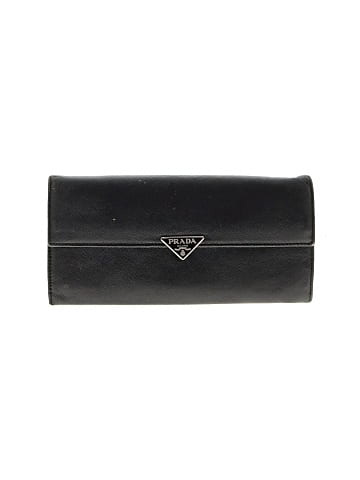 Prada Wallet (view 1)