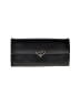 Prada Black Wallet One size - photo 1