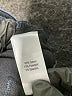 Jennifer Lopez Solid Black Active Pants Size 8 - photo 8