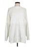 Soma Ivory Pullover Sweater Size L - photo 1