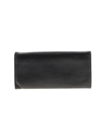 Prada Wallet (view 2)
