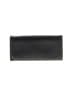 Prada Black Wallet One size - photo 2
