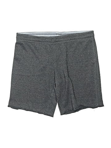 Planet Gold Athletic Shorts (view 1)