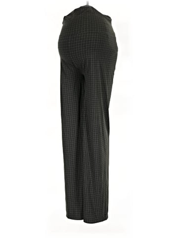 Hatch Dress Pants (view 1)