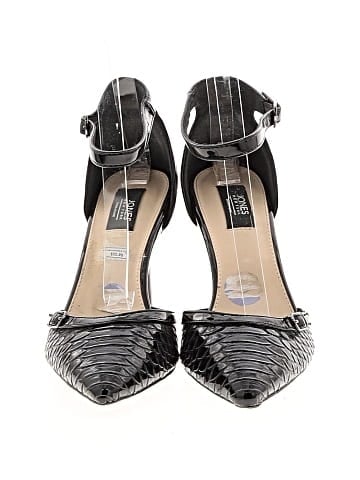 Jones New York Heels (view 2)