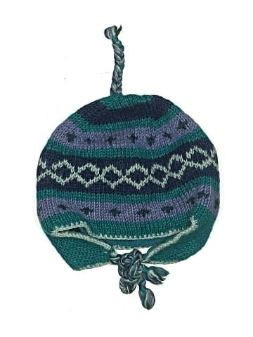 Assorted Brands Winter Hat (view 1)