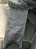 Gap Gray Casual Pants Size 4 (tall) - photo 7