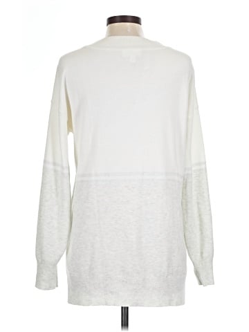 Soma Pullover Sweater (view 2)