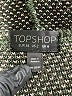 Topshop Green Cardigan Size 2 - photo 8