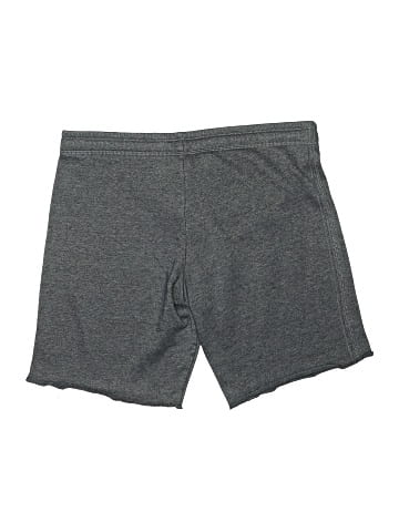 Planet Gold Athletic Shorts (view 2)