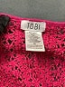 TOBI Pink Sleeveless Top Size M - photo 7