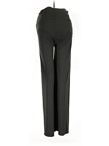 Hatch Dress Pants (view 2)