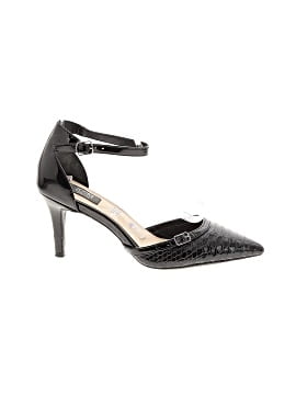 Jones New York Heels