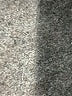 Papermoon Gray Blue Sleeveless Top One size - photo 7
