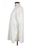 Soma Ivory Pullover Sweater Size L - photo 5
