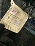L'Agence Blue Jeans Size 27 waist - photo 5